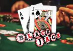 11 faits insolites blackjack gratuit