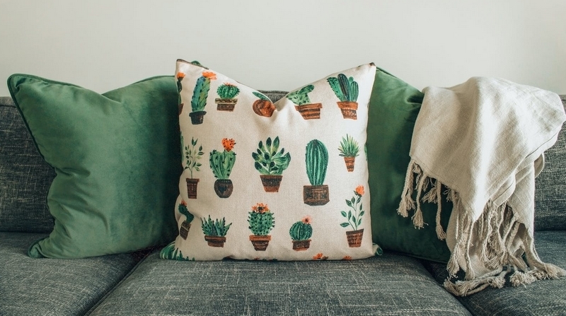 Comment choisir coussin lombaire