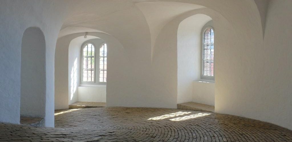 Comment choisir carrelage intérieur