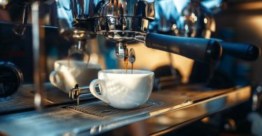 Comment choisir machine à café guide bon choix