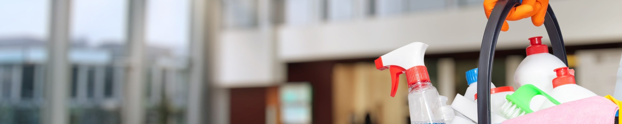 Assainissement résidentiel Quebec