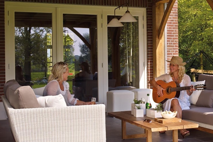 Comment choisir store terrasse