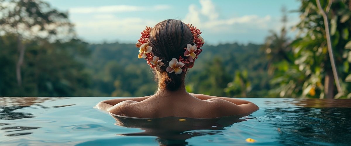 Guide trouver le meilleur spa professionnel