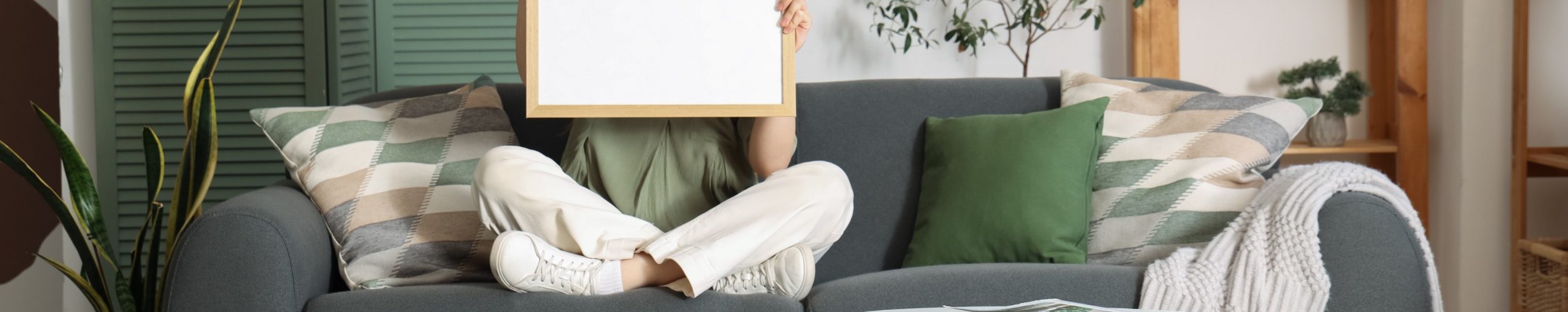 tendances déco couleurs matériaux intérieur