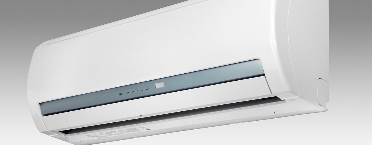 Les 5 erreurs à éviter installation climatisation